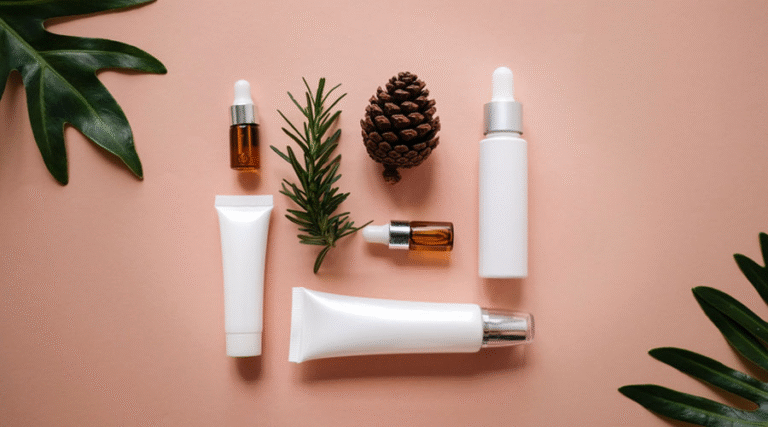4 astuces pour l’achat de vos produits cosmétiques