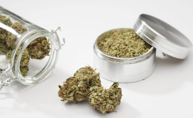 67335bba08594 Grossistes de CBD