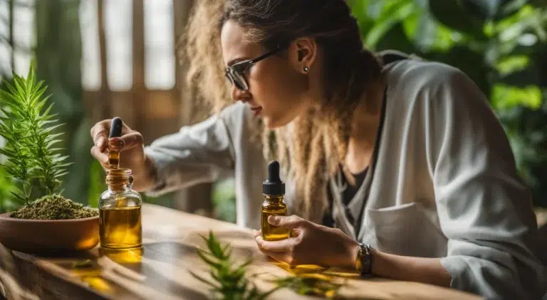 67d430288293b cbd