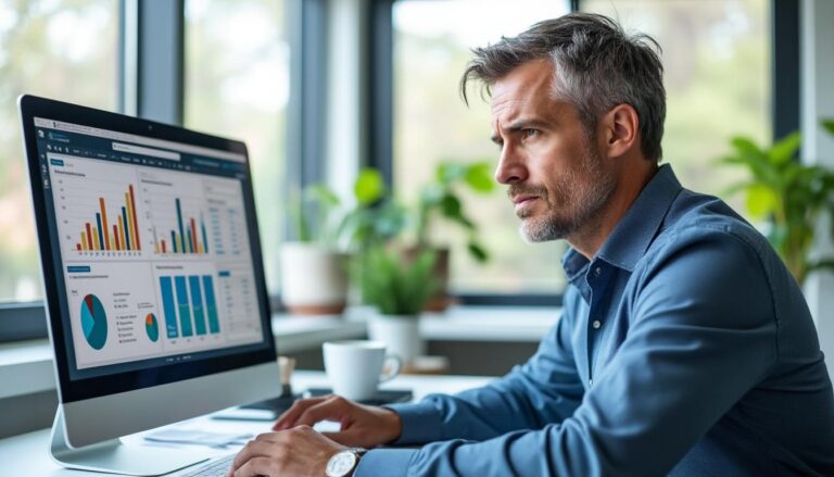 Arret de travail teletransmis que doit faire le salarie 1 1