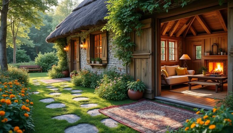 découvrez l'expérience unique de calm – comme à la maison à la chapelle-aux-filtzméens. lisez notre avis et plongez dans une atmosphère conviviale, des plats faits maison et une ambiance chaleureuse typique des adresses locales à ne pas manquer.