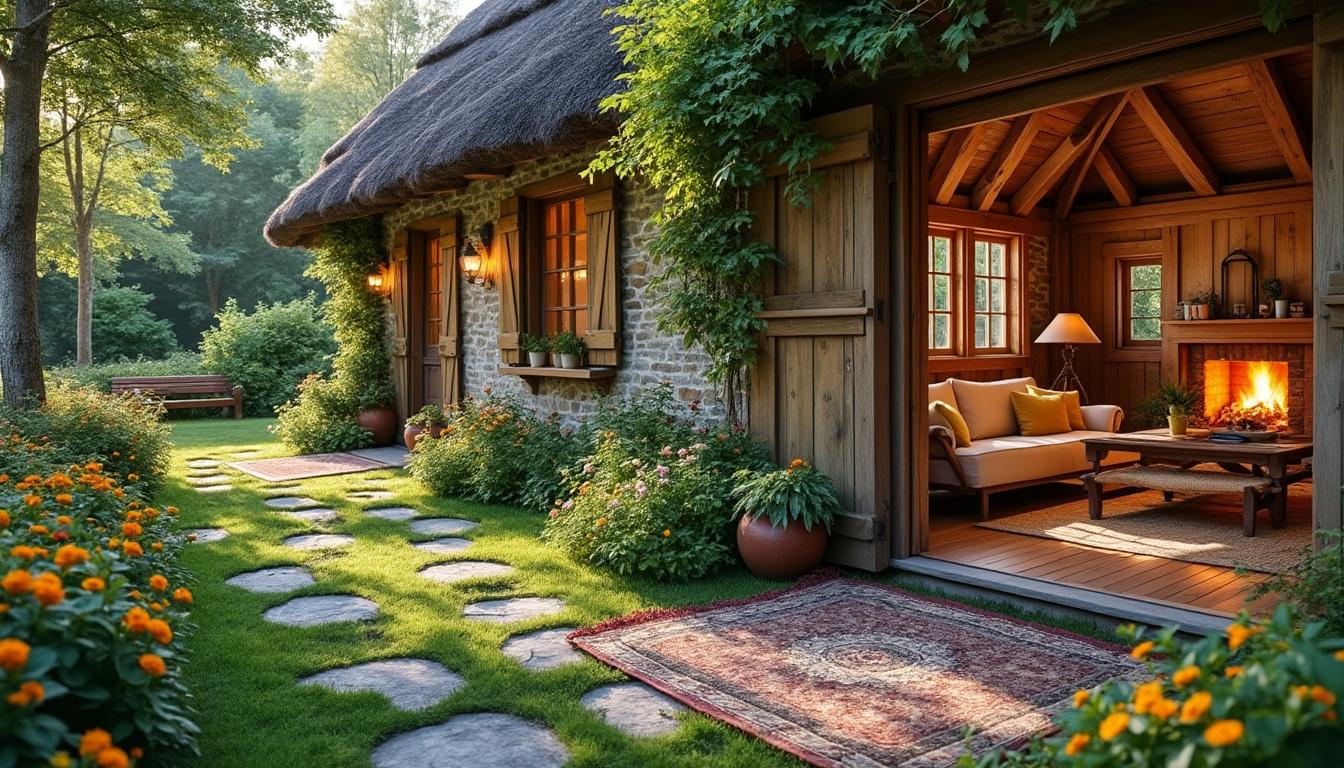 découvrez l'expérience unique de calm – comme à la maison à la chapelle-aux-filtzméens. lisez notre avis et plongez dans une atmosphère conviviale, des plats faits maison et une ambiance chaleureuse typique des adresses locales à ne pas manquer.