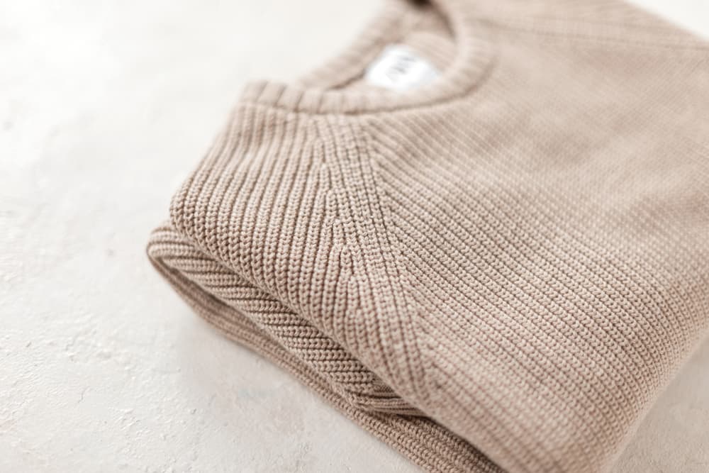 Comment choisir un pull pour homme