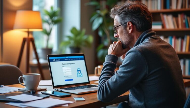 découvrez comment trouver facilement votre numéro fip, à quoi il sert et où le localiser sur vos documents officiels. guide rapide et conseils pratiques pour obtenir le numéro fip en toute simplicité.