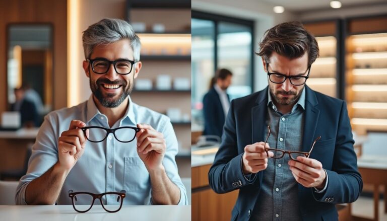 découvrez notre avis sur firmoo : boutique en ligne de lunettes. qualité des montures, service client, retours d'utilisateurs... faut-il faire confiance à firmoo pour vos lunettes ?