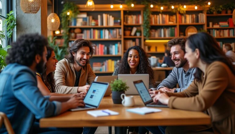 découvrez si les forums anti crise restent efficaces en 2024 pour trouver les meilleures réductions, promotions et bons plans. analyse, avis et conseils pour économiser au quotidien !