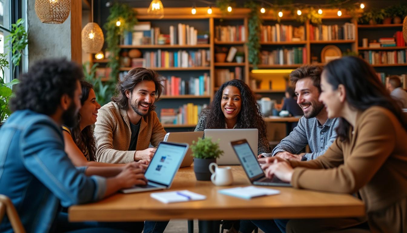 découvrez si les forums anti crise restent efficaces en 2024 pour trouver les meilleures réductions, promotions et bons plans. analyse, avis et conseils pour économiser au quotidien !