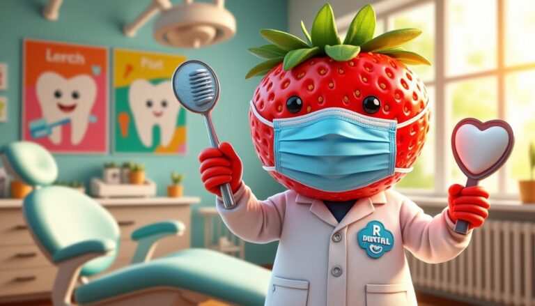 découvrez ce qu'est une fraise de dentiste, ses usages en soins dentaires et les différents types disponibles. un guide complet pour mieux comprendre cet instrument essentiel en cabinet dentaire.