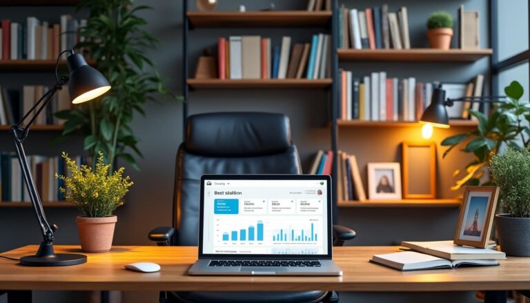 découvrez notre avis sur homeclara : analyse de la qualité des produits, fiabilité du service et satisfaction des clients. tout ce qu’il faut savoir avant de commander sur homeclara.