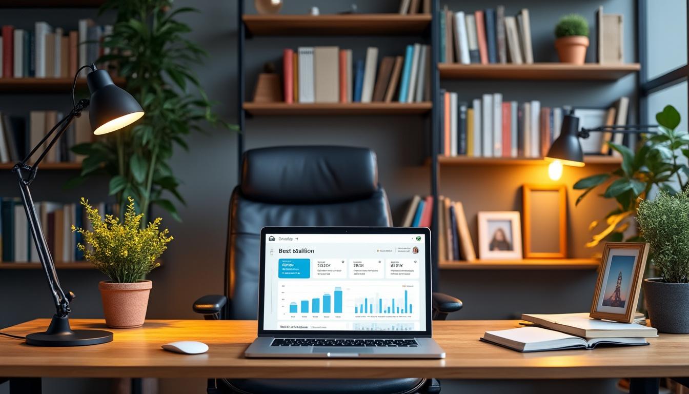 découvrez notre avis sur homeclara : analyse de la qualité des produits, fiabilité du service et satisfaction des clients. tout ce qu’il faut savoir avant de commander sur homeclara.