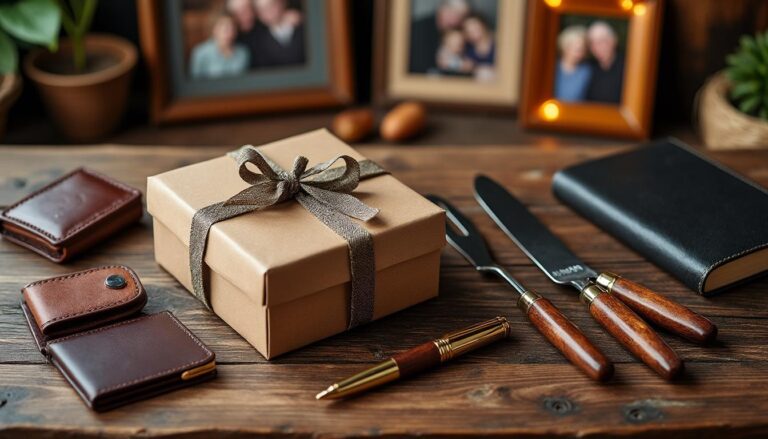 découvrez des idées de cadeaux originales et adaptées pour un homme de 60 ans. trouvez le présent parfait pour marquer son anniversaire ou une occasion spéciale, et faites-lui plaisir sans jamais tomber dans la banalité !