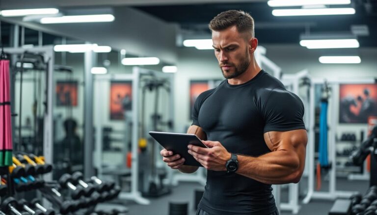 découvrez notre avis sur iron body fit : tarifs, concept et efficacité. analyse complète pour savoir si cette solution d’électrostimulation vaut vraiment son prix en 2024.