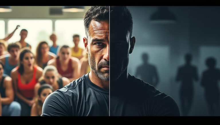 découvrez notre analyse sur laurent marchand : coach reconnu ou méthode surévaluée ? lisez les avis, retours d’expérience et points forts ou limites de son accompagnement pour faire votre propre opinion.
