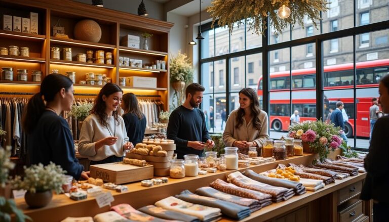 découvrez notre avis sur london shop : analyse de la qualité des produits, retour d'expérience client et tous les éléments à connaître avant de commander. informez-vous pour faire le bon choix !