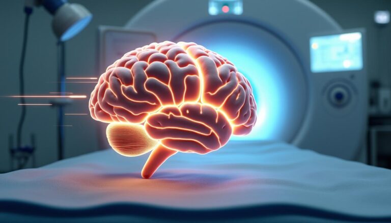 Mozimalletom que savoir sur cette maladie neurologique