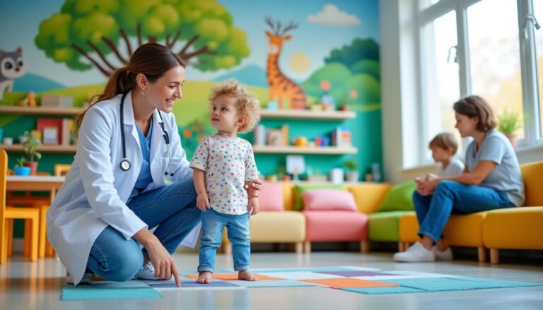 découvrez pediadoc : notre présentation complète, les avis des utilisateurs et un guide pratique pour apprendre à utiliser cette plateforme dédiée à la pédiatrie. toutes les infos pour bien démarrer avec pediadoc !