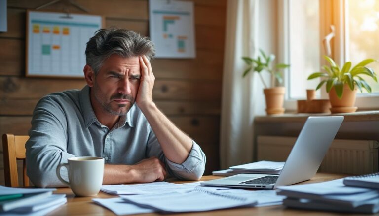 découvrez si vous pouvez bénéficier de l'allocation aux adultes handicapés (aah) avec un revenu mensuel de 1600 euros. informations sur les conditions de ressources et les démarches à suivre en 2024.