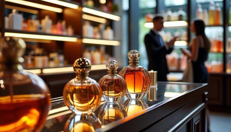 découvrez pourquoi origines parfums propose des prix aussi compétitifs : analyse des raisons, politique d’achat, circuits courts et astuces pour profiter de parfums authentiques à moindre coût.