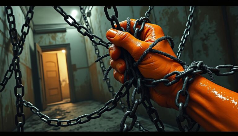 découvrez des solutions efficaces pour éliminer les taches orange sur les mains. nos astuces simples vous aideront à retrouver une peau propre et saine rapidement !