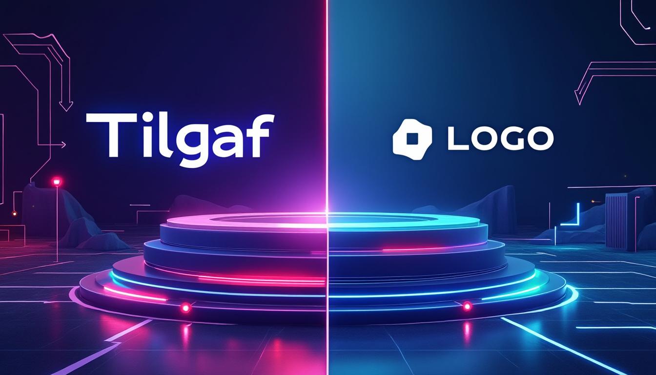 découvrez pourquoi tilgaf change de nom et ce que cela implique pour ses utilisateurs. explications sur les raisons de cette transformation et sur l'avenir de la plateforme.