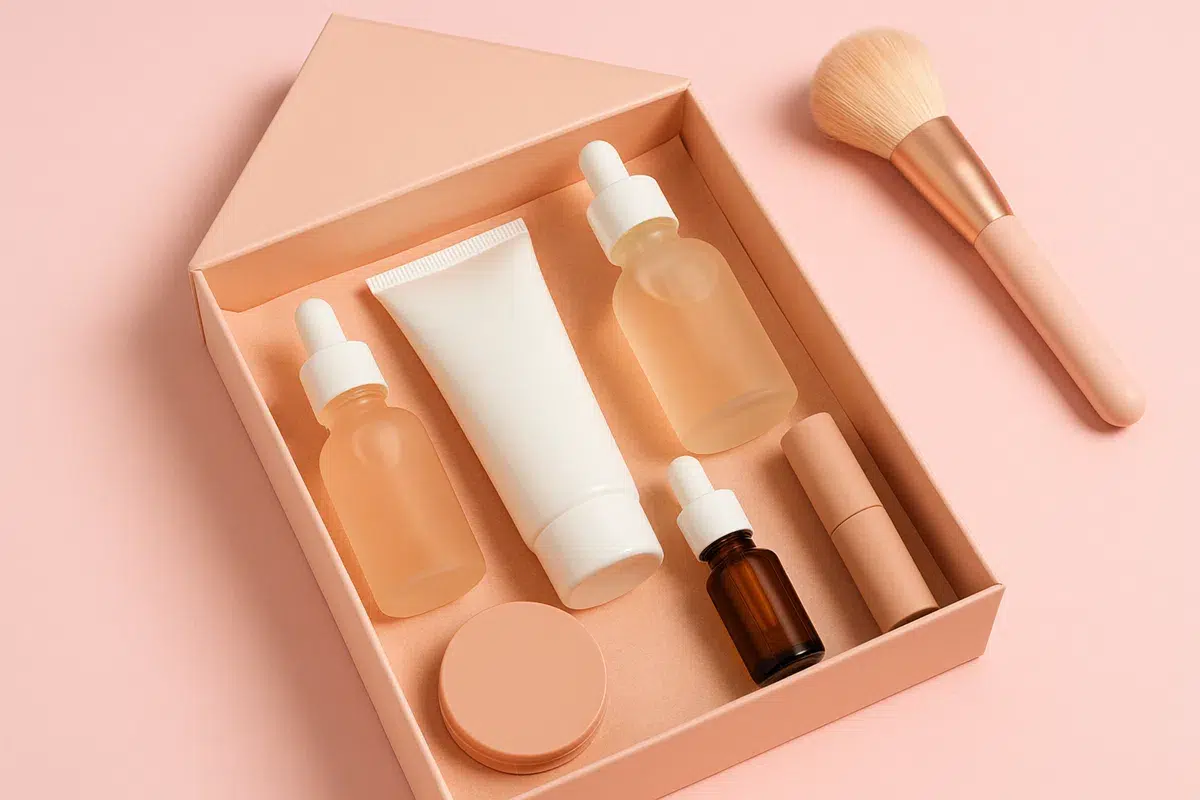 avantages abonnement beaute premium myIEVA .png