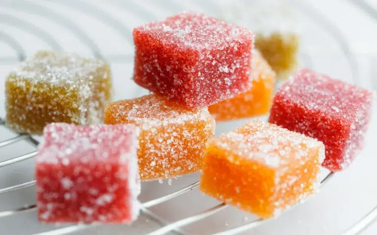 gummies CBD