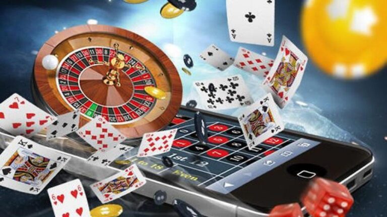 tous les conseils pour choisir son casino en ligne