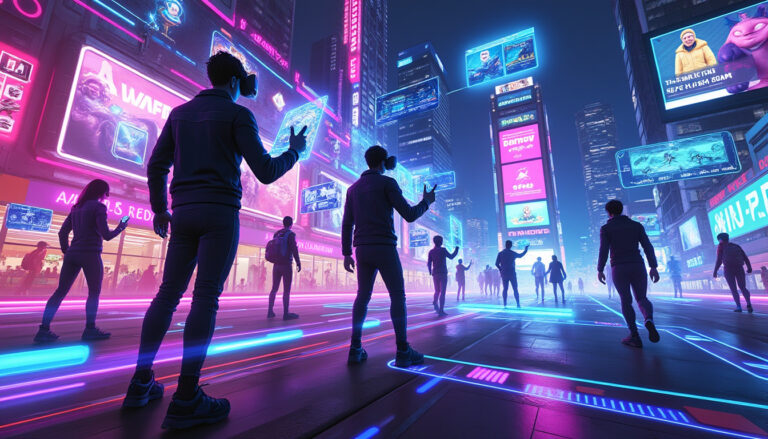 découvrez cliquojeux, la plateforme de jeux en ligne qui vous propose des divertissements variés, grâce à une large sélection de jeux gratuits accessibles facilement. rejoignez la communauté cliquojeux et profitez d'une expérience ludique unique !