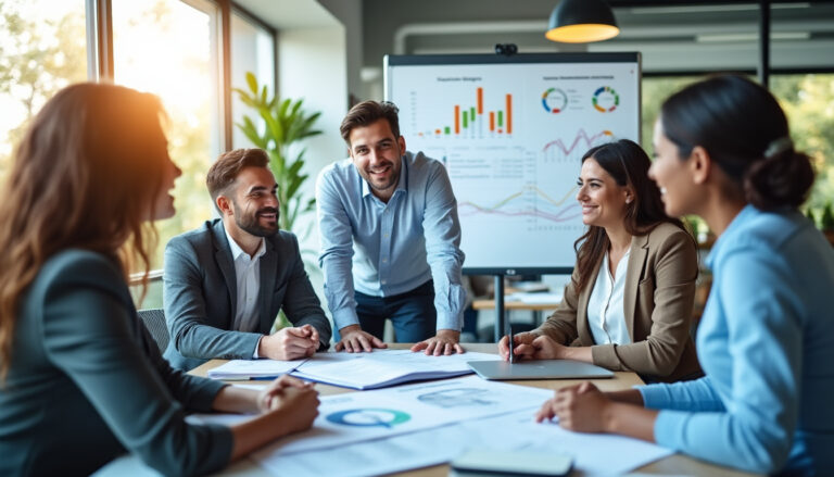 découvrez l’essentiel sur credit bureau associates : rôle, fonctionnement, impact sur votre score de crédit et conseils pour bien gérer votre dossier. informez-vous avant de solliciter un crédit !