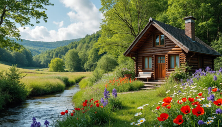 découvrez julien, naturopathe dans les landes sur julienaturame.fr : conseils personnalisés, accompagnement bien-être et solutions naturelles pour une santé équilibrée et durable.