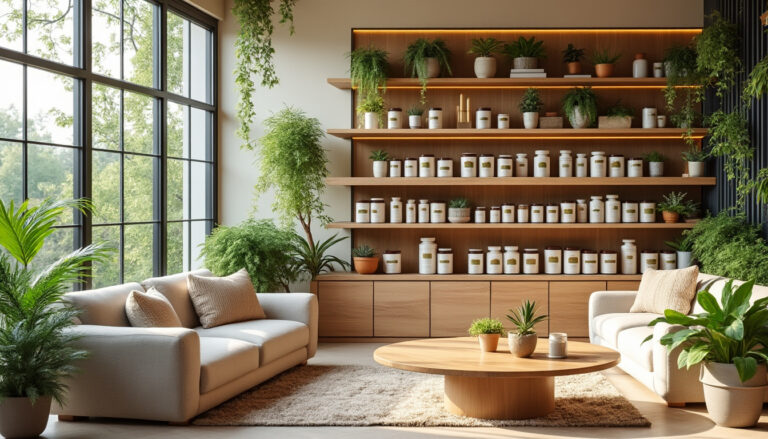 découvrez les avis des utilisateurs sur vitavea : efficacité, qualité des produits, rapport qualité-prix et expériences partagées. informez-vous avant d'acheter !