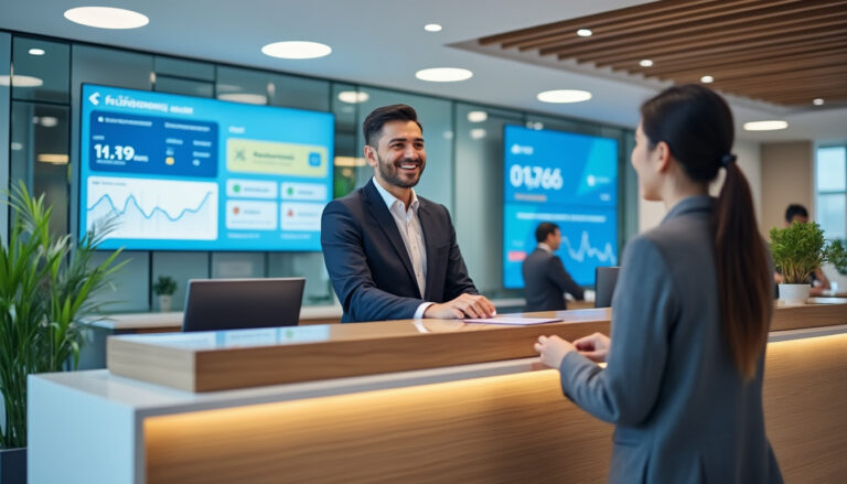 découvrez notre avis sur la banque olinda, propulsée par qonto : ses services, ses points forts et ce qu’elle propose réellement aux professionnels et indépendants.