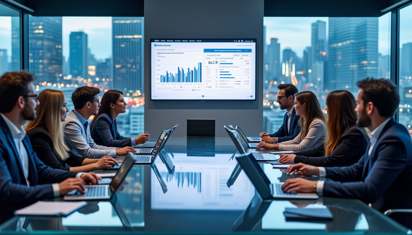 découvrez eliro.fr, le site dédié à l’actualité business, à l’entreprise, à la formation et à l’événementiel. retrouvez des articles, analyses et conseils pour rester informé des dernières tendances et opportunités dans ces secteurs clés.