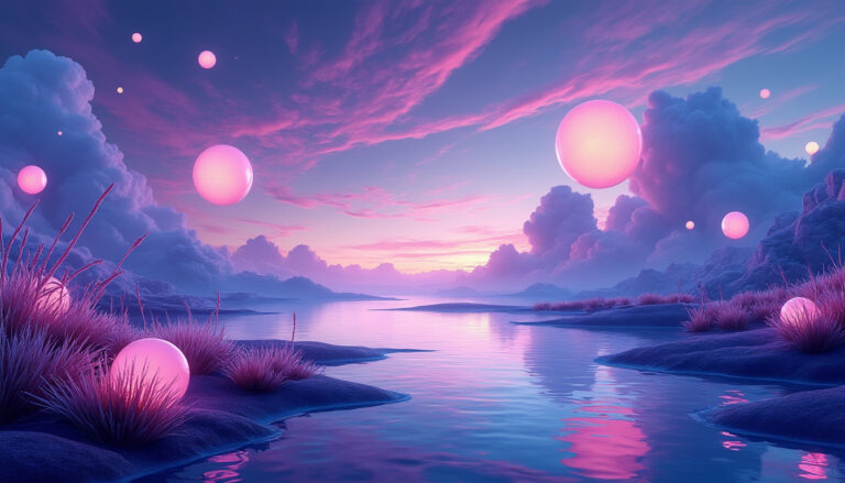 découvrez la signification du terme mystérieux 'mejetsvomiz', son origine, ses usages possibles et les explications autour de ce mot intriguant dans notre article.