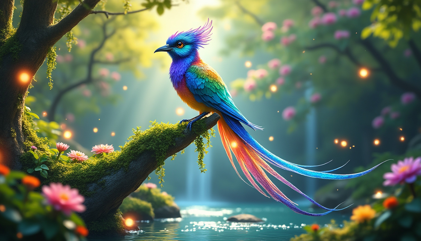 découvrez la signification du terme mystérieux 'mozimalletom' : origine, explications et définitions pour mieux comprendre ce mot intriguant.