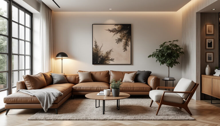 découvrez les différentes formations en décoration proposées par decoscope.fr : programmes adaptés à tous les niveaux, conseils d’experts et apprentissage pratique pour devenir professionnel de la déco.