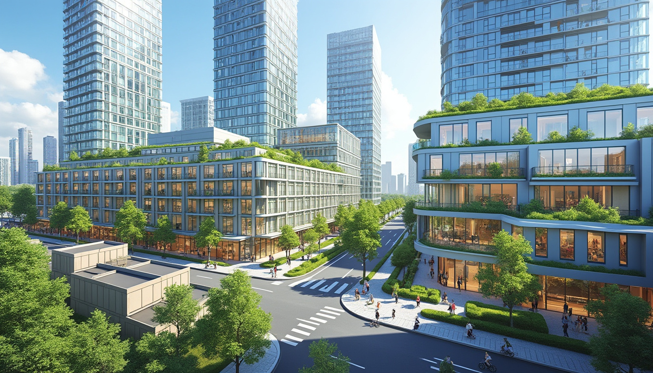 découvrez quelles entreprises sont concernées par la contribution au 1 % logement, également connue sous le nom de peec, et comprenez leurs obligations et critères d'assujettissement en 2024.