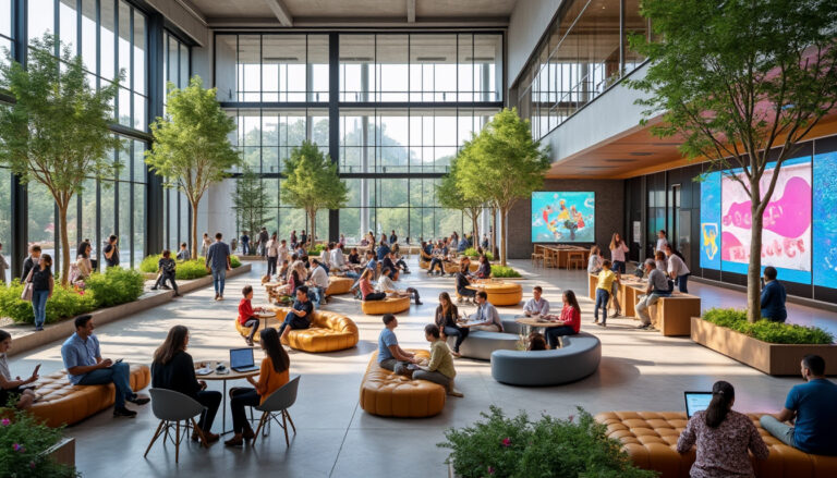 découvrez agora06, une plateforme collaborative dédiée aux citoyens des alpes-maritimes, permettant de s’informer, de participer à des projets locaux et de contribuer à la vie publique du département.