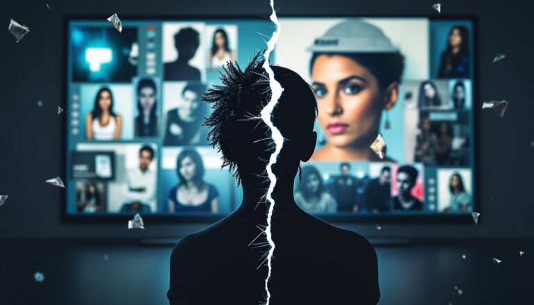 découvrez ce qu'est fappeningblog, un site controversé à l'origine de polémiques en raison de la diffusion non autorisée de contenus privés de célébrités. analyse des raisons de sa mauvaise réputation et de ses enjeux éthiques.