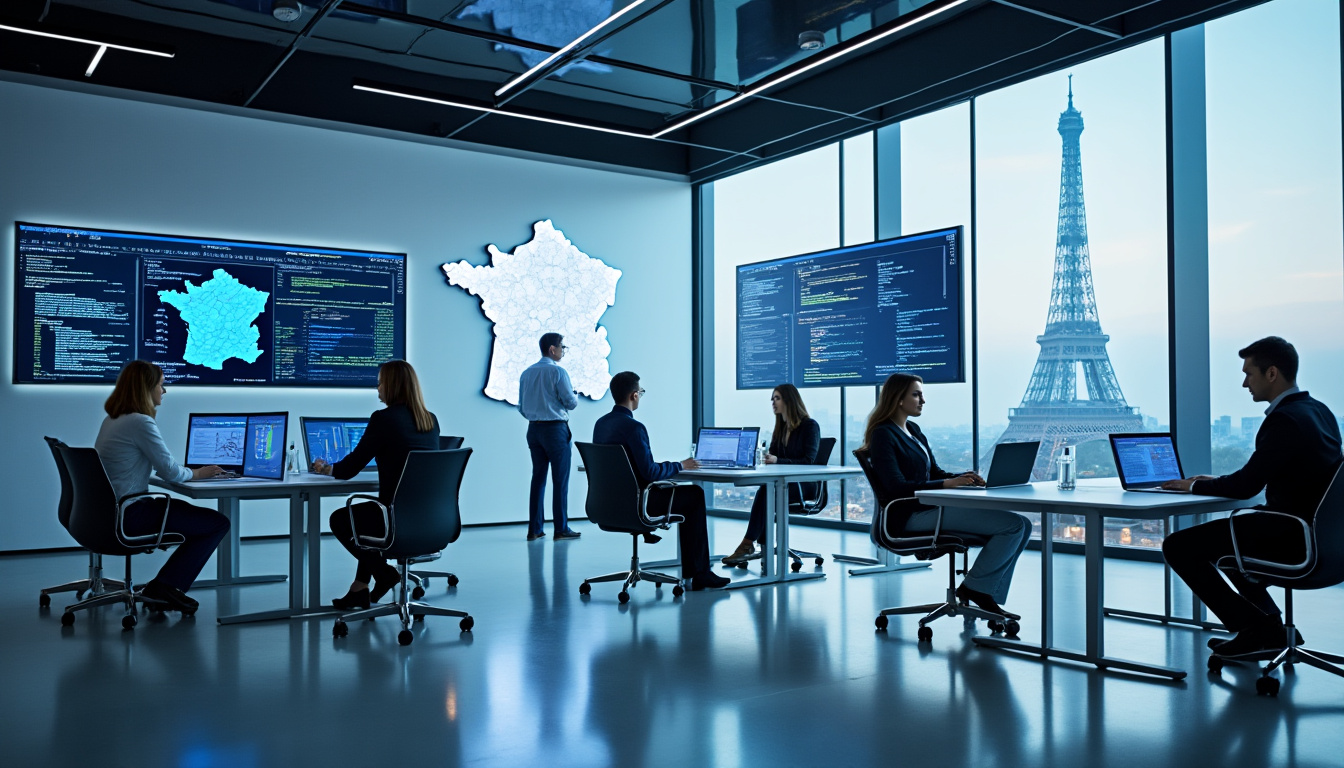découvrez trackr.fr tech, le site high-tech français dédié aux actualités, tests et comparatifs sur les dernières innovations technologiques, pour rester informé et bien choisir vos appareils.