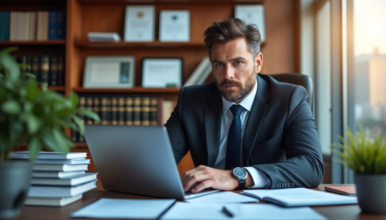 découvrez declarationexpertise.fr, la plateforme dédiée à la déclaration et à la gestion d'expertises en ligne. simplifiez vos démarches, gagnez du temps et profitez d’un accompagnement personnalisé pour toutes vos demandes d’expertise.