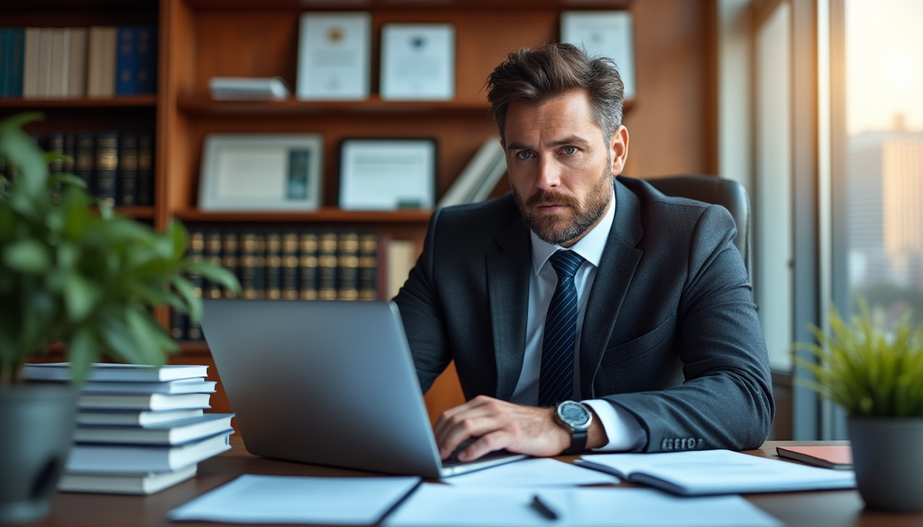 découvrez declarationexpertise.fr, la plateforme dédiée à la déclaration et à la gestion d'expertises en ligne. simplifiez vos démarches, gagnez du temps et profitez d’un accompagnement personnalisé pour toutes vos demandes d’expertise.