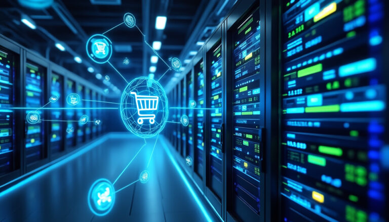 découvrez ce qu’est l’internet transaction server (its), son fonctionnement, ses avantages et son rôle dans la gestion des transactions en ligne pour les entreprises.