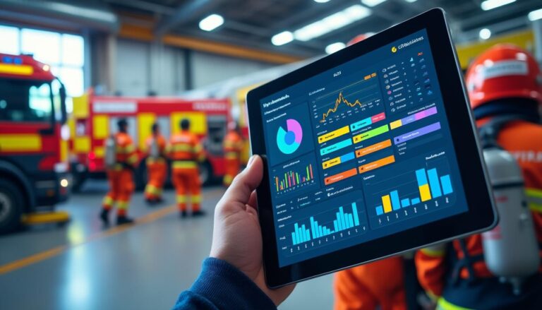 découvrez agendis 62, l’outil de gestion des plannings dédié aux sapeurs-pompiers du pas-de-calais. optimisez l’organisation et le suivi des équipes grâce à une solution simple, efficace et adaptée à vos besoins.