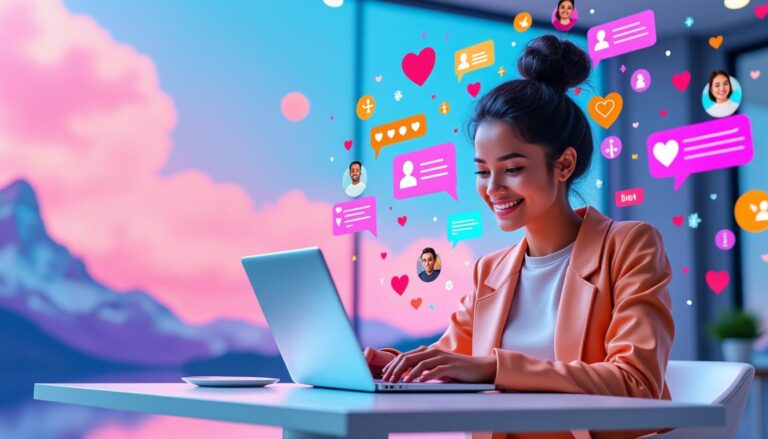 découvrez qui est ampika umarangan sur facebook : biographie, actualités, photos, publications marquantes, et tout ce qu’il faut savoir sur son profil et ses activités publiques.