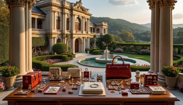 découvrez tout ce qu'il faut savoir sur la fortune d'apolline de malherbe : estimations, sources de revenus et détails sur sa carrière de journaliste renommée.