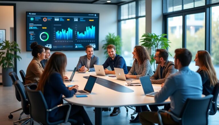 découvrez le rôle et les missions du cse axione, le comité social et économique au sein du groupe axione : représentation des salariés, dialogue social, avantages et actualités.