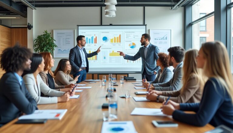 découvrez le rôle, les missions et les avantages offerts par le cse de chronopost. informez-vous sur les services proposés aux salariés et l'importance du comité social et économique dans l'entreprise.