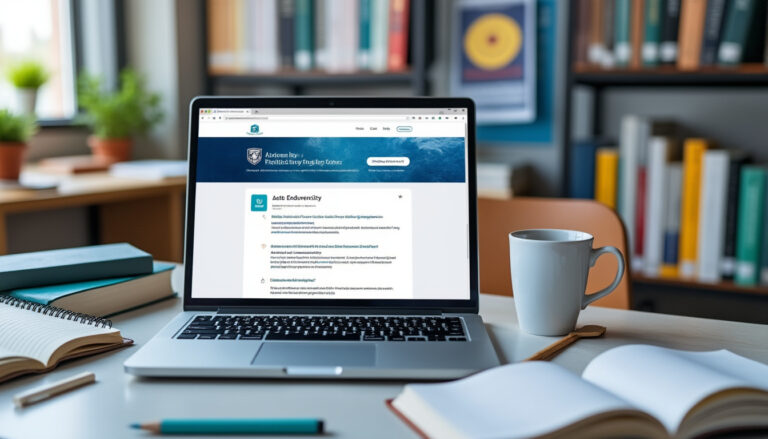 découvrez comment accéder facilement à votre messagerie académique de l’académie d’amiens. suivez notre guide étape par étape pour vous connecter à votre compte et gérer vos e-mails en toute simplicité.
