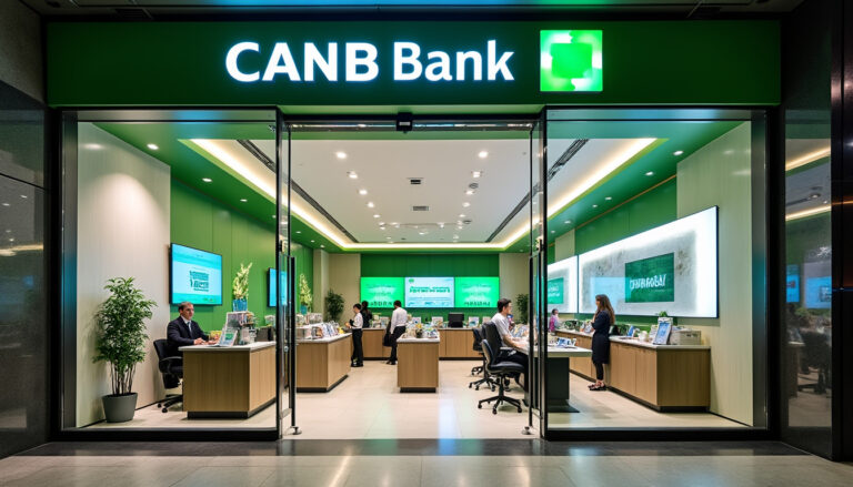 découvrez tous les services du crédit agricole ille-et-vilaine (ca35) : offres bancaires, locations d'agences, horaires, contacts utiles et informations pratiques pour vos démarches en bretagne.